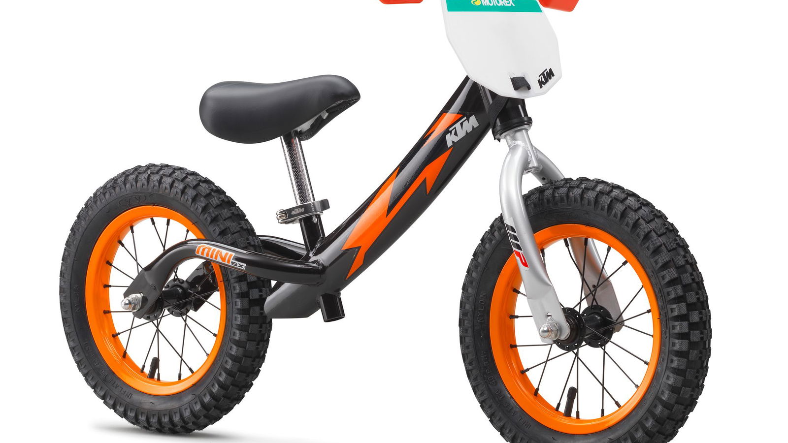 2018 KTM Powerwear range arrives ahead of Christmas